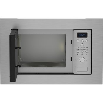 Beko BMOB17131X