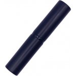 Divine SM kosmetický štětec vysouvací 9 cm – Zboží Dáma