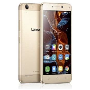 Lenovo Vibe K5 Pro Dual SIM