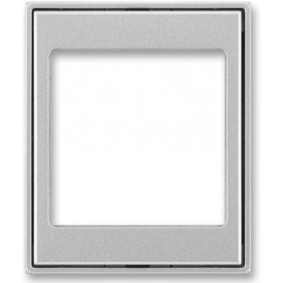 ABB TIME 5016E-A00070 08 – Hledejceny.cz