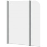 CERSANIT EASY NEW 140 x 115 cm S301-290 – Hledejceny.cz