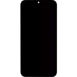 LCD Displej + Dotyková deska Samsung A155, A156 Galaxy A15 4G / 5G – Zbozi.Blesk.cz