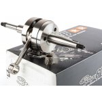 Klikový hřídel Stage6 Pro Replica Peugeot horizontal LC / AC | Zboží Auto