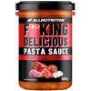 Allnutrition Fitking Delicious Pasta Sauce Red Pepper-Tomato 500 g