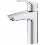 GROHE 23989003 – Hledejceny.cz