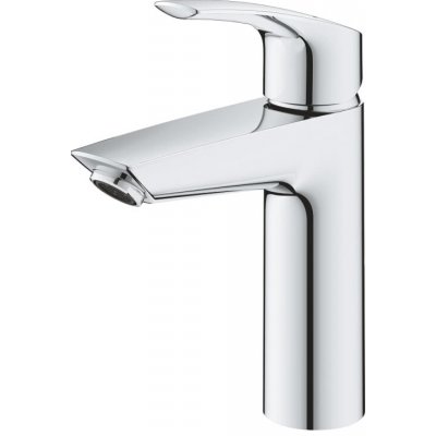 GROHE 23989003 – Hledejceny.cz