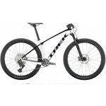 Trek Procaliber 9.7 2024 – Zbozi.Blesk.cz