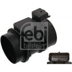 Snimac mnozstvi protekajiciho vzduchu FEBI BILSTEIN 37514