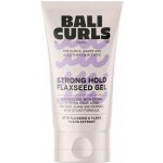Bali Curls Gel na vlasy se silnou fixací 150 ml – Hledejceny.cz