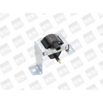 Zapalovací cívka BorgWarner (BERU) ZS469 – Hledejceny.cz