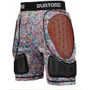 BURTON TOTAL SWEETP CONFETTI FLRL