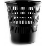 Donau 16 l černý – Zbozi.Blesk.cz