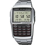 Casio DBC-32D-1 – Hledejceny.cz