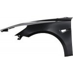 Levý přední blatník TESLA Model 3 2017-2023 (017-2023) - s otvorem na směrovku – Sleviste.cz