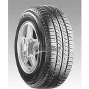 Toyo 330 165/80 R14 85T