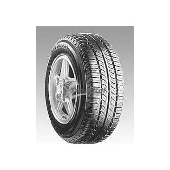 Toyo 330 165/80 R14 85T