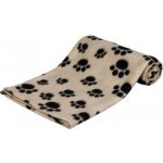 Trixie Deka pro psy Beany – Zbozi.Blesk.cz