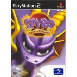 Spyro Enter the Dragonfly – Zbozi.Blesk.cz