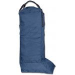 Waldhausen Obal na boty modrý – Zbozi.Blesk.cz