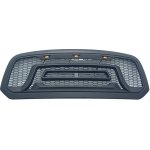 Mřížka, Rebel, Dodge RAM 1500 2013-2018 – Hledejceny.cz