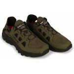 Trakker boty TechPro Scout Shoe Trakker Products TR218313 – Zboží Dáma