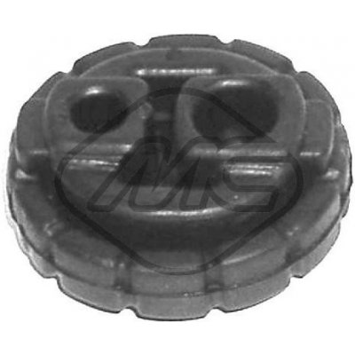 Metalcaucho 02754 – Hledejceny.cz