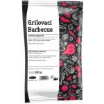 Drana Grilovací Barbecue 0,5 kg – Hledejceny.cz