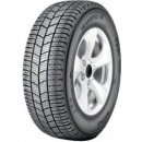 Osobní pneumatika Kleber Transpro 4S 215/70 R15 109S