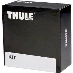 Montážní kit Thule 186125