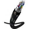 Propojovací kabel Real Cable INFINITE II 3m