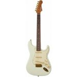 JET Guitars JS-380 – Hledejceny.cz