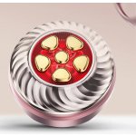 BeautyBiowave UFO – Hledejceny.cz