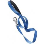 FP vodítko nylon DAYTONA Ploché – Sleviste.cz