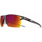 Julbo Outline SP3CF – Hledejceny.cz