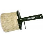 Spokar Štětka C8 malířská kulatá Ø 132 mm 6113815000 – Zboží Mobilmania