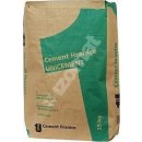 Cement Hranice UNICEMENT CEM II BLL 32,5 R Portlandský cement 25 kg