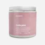 BeastPink Colla Pink mango orange 5 x 240 g – Hledejceny.cz
