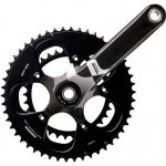 Sram FORCE22 BB30 – Zboží Mobilmania