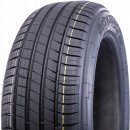 BFGoodrich Advantage 205/65 R15 94H