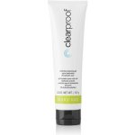 Mary Kay Clear Proof Čisticí gel na pleť se sklonem k akné 127 g – Hledejceny.cz