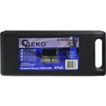 Geko Sada bitů torx 41 ks G10035 – Zbozi.Blesk.cz