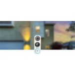 EZVIZ DB2 – Zboží Mobilmania