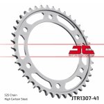 JT Sprockets JTR 1307-41 – Hledejceny.cz