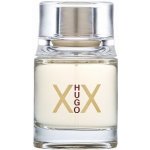 Hugo Boss Hugo XX toaletní voda dámská 60 ml – Hledejceny.cz