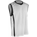 SPIRO Pánský Quick Dry Basketball Top – Zboží Dáma