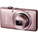 Canon IXUS 132