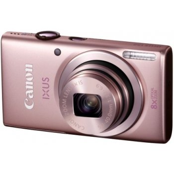 Canon IXUS 132