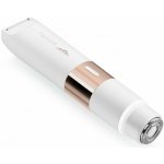 Eta Fenité 4346 90000 – Zboží Dáma