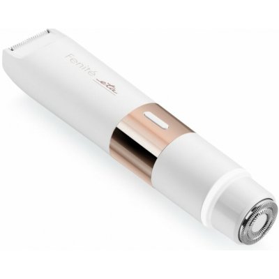 Eta Fenité 4346 90000 – Zboží Dáma