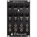 EarthQuaker Devices Afterneath Module Limited Custom Edition